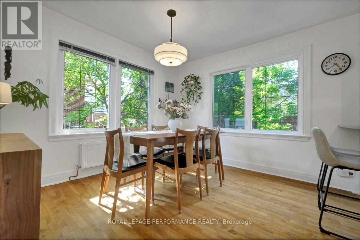13 Wolff Street, Ottawa, ON, K1K 1K6 - 17