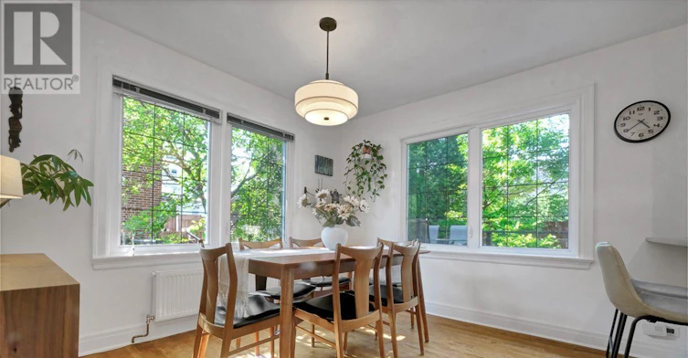 13 Wolff Street, Ottawa, ON, K1K 1K6 - 17