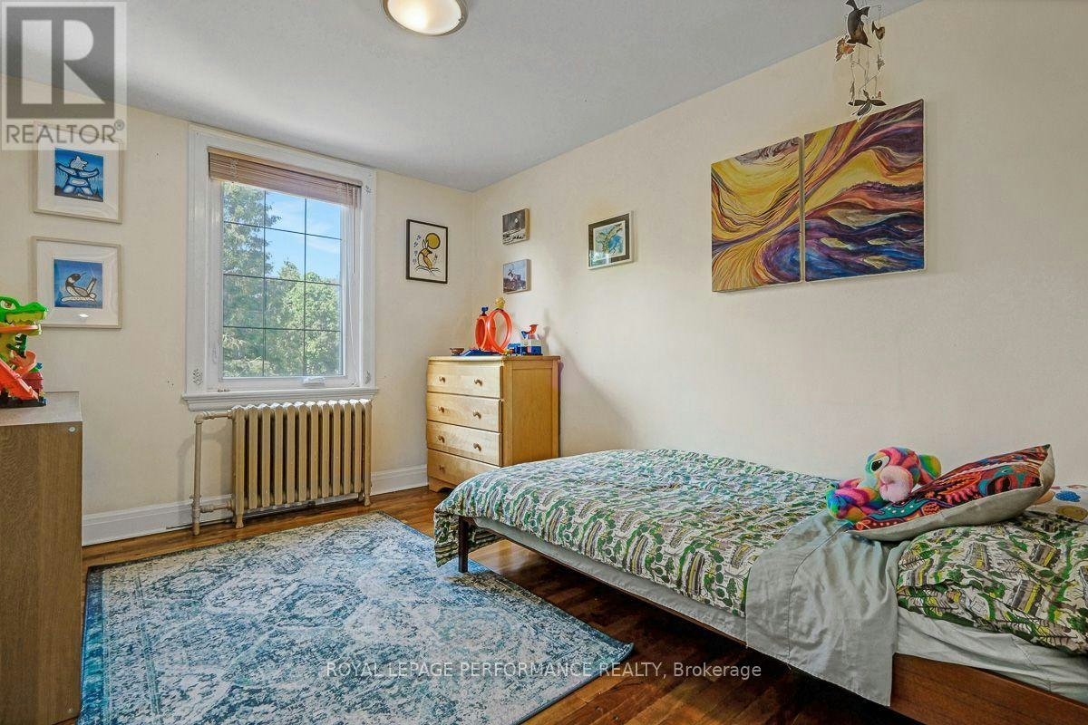 13 Wolff Street, Ottawa, ON, K1K 1K6 - 30