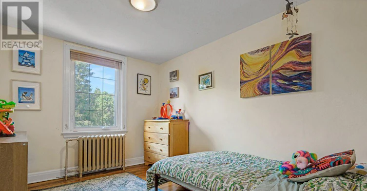 13 Wolff Street, Ottawa, ON, K1K 1K6 - 30