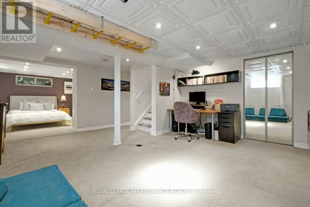13 Wolff Street, Ottawa, ON, K1K 1K6 - 33