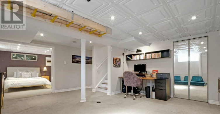 13 Wolff Street, Ottawa, ON, K1K 1K6 - 33