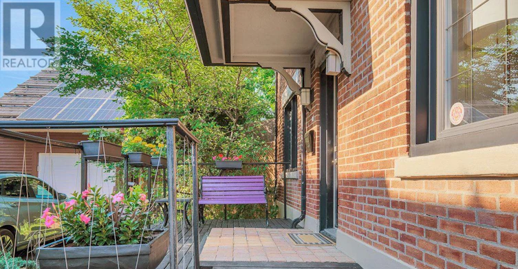 13 Wolff Street, Ottawa, ON, K1K 1K6 - 2