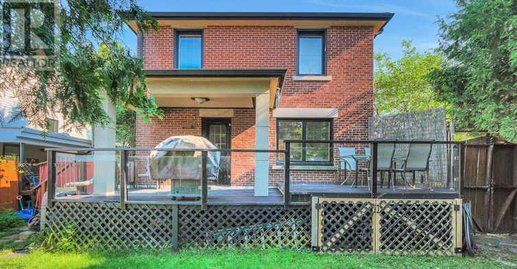 13 Wolff Street, Ottawa, ON, K1K 1K6 - 39