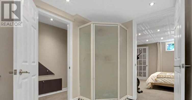 13 Wolff Street, Ottawa, ON, K1K 1K6 - 36