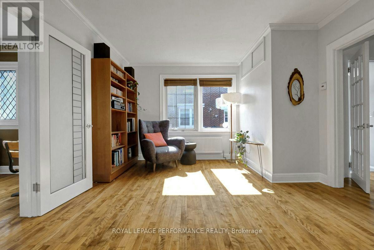 13 Wolff Street, Ottawa, ON, K1K 1K6 - 7