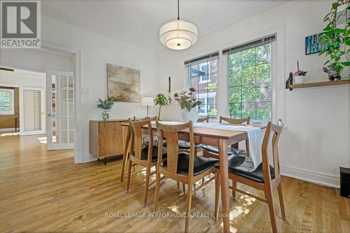 13 Wolff Street, Ottawa, ON, K1K 1K6 - 18