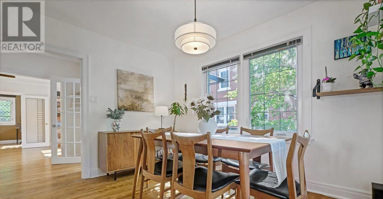 13 Wolff Street, Ottawa, ON, K1K 1K6 - 18