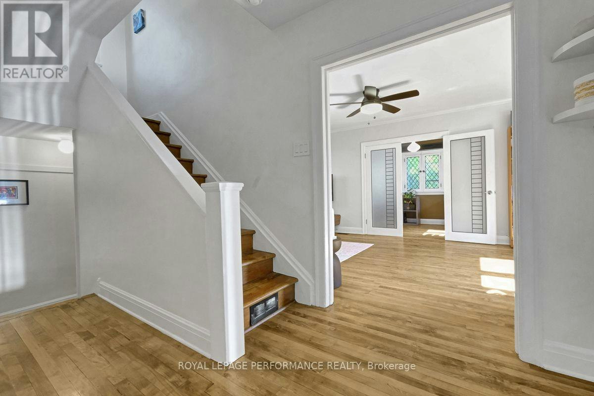 13 Wolff Street, Ottawa, ON, K1K 1K6 - 3