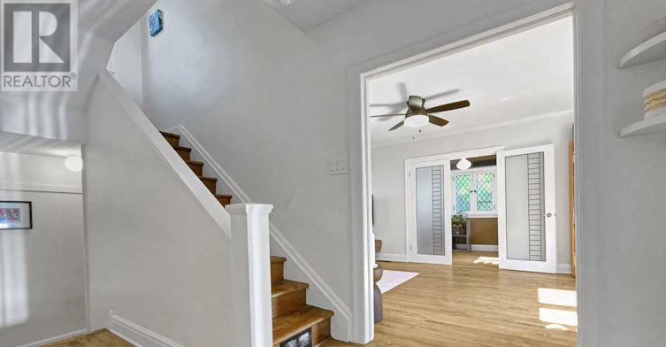 13 Wolff Street, Ottawa, ON, K1K 1K6 - 3