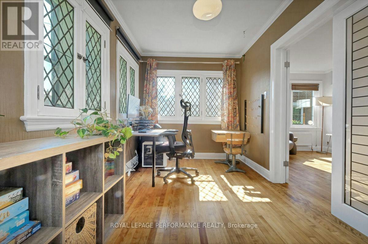 13 Wolff Street, Ottawa, ON, K1K 1K6 - 10