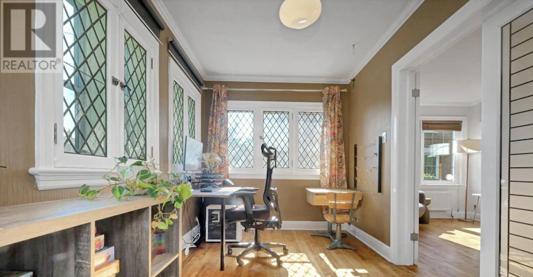 13 Wolff Street, Ottawa, ON, K1K 1K6 - 10