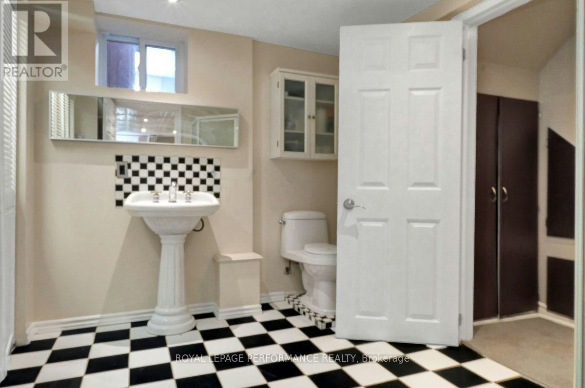 13 Wolff Street, Ottawa, ON, K1K 1K6 - 37