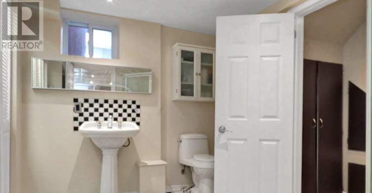 13 Wolff Street, Ottawa, ON, K1K 1K6 - 37