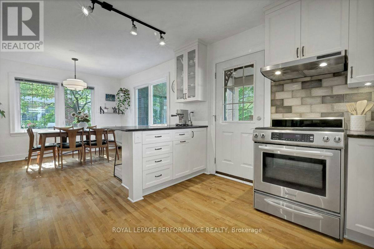 13 Wolff Street, Ottawa, ON, K1K 1K6 - 16