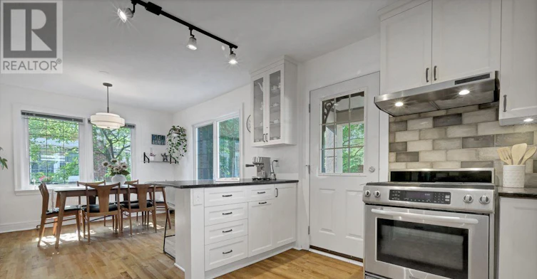 13 Wolff Street, Ottawa, ON, K1K 1K6 - 16