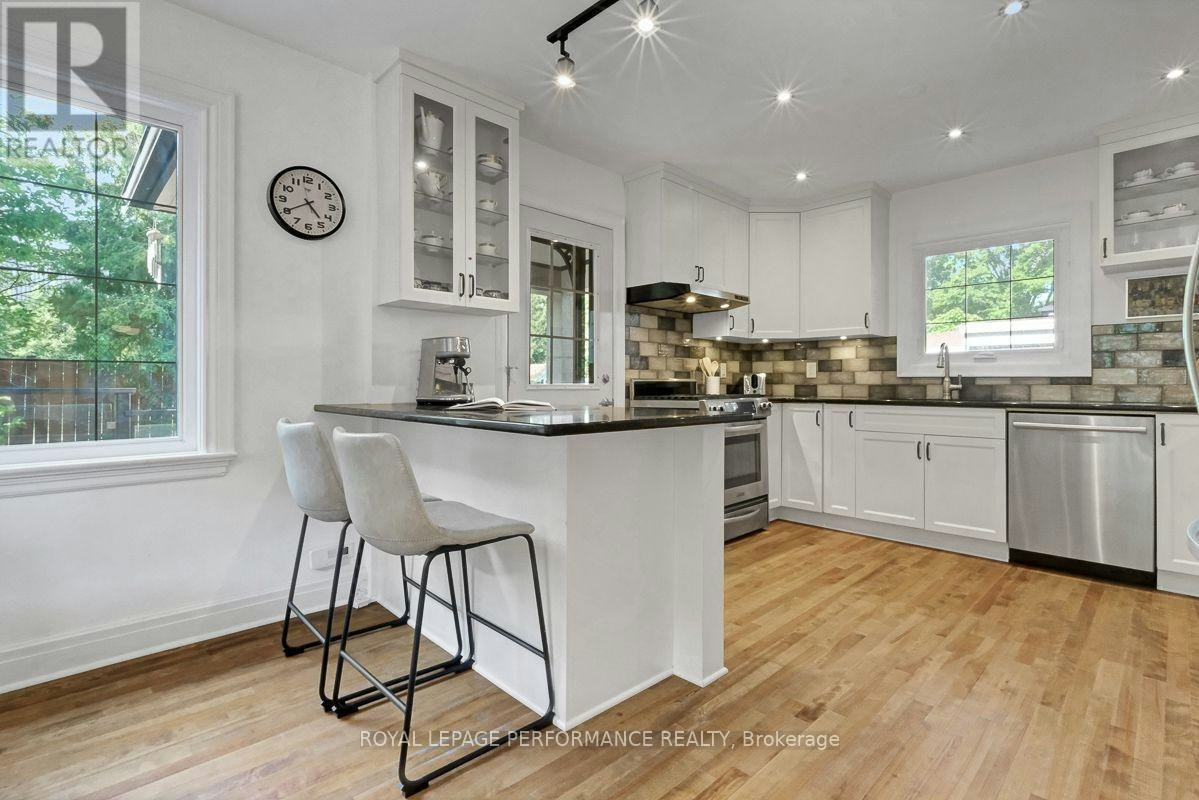 13 Wolff Street, Ottawa, ON, K1K 1K6 - 12
