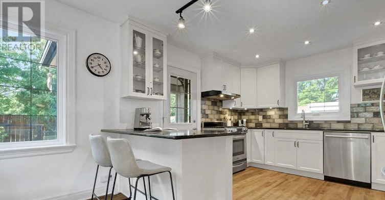 13 Wolff Street, Ottawa, ON, K1K 1K6 - 12