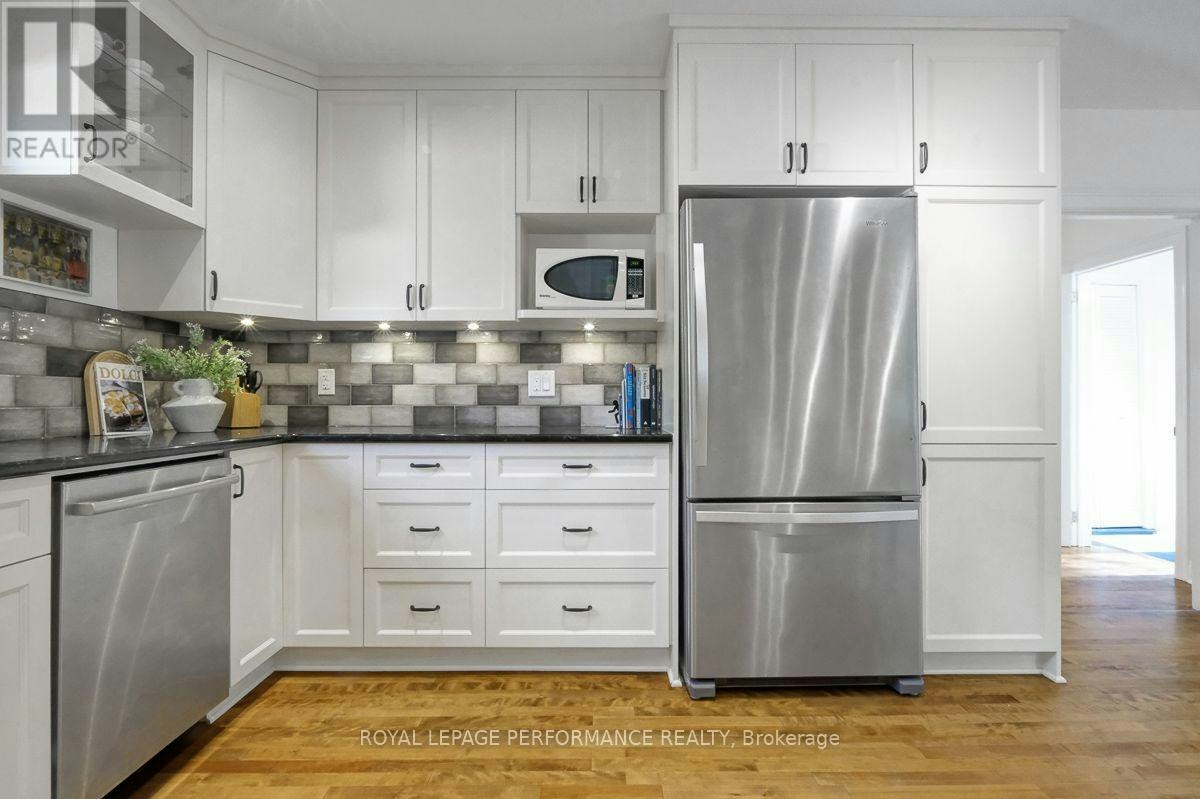 13 Wolff Street, Ottawa, ON, K1K 1K6 - 14
