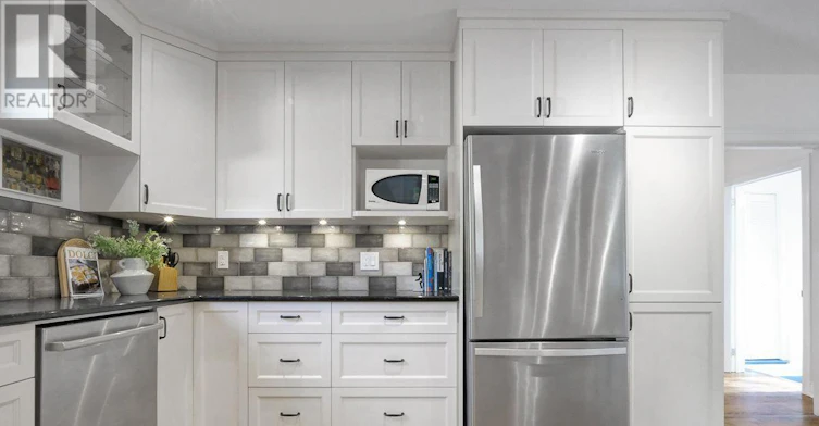 13 Wolff Street, Ottawa, ON, K1K 1K6 - 14