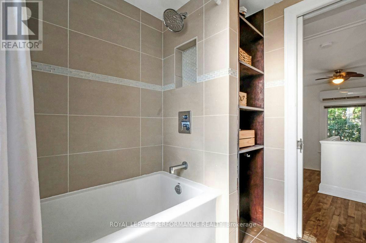 13 Wolff Street, Ottawa, ON, K1K 1K6 - 28