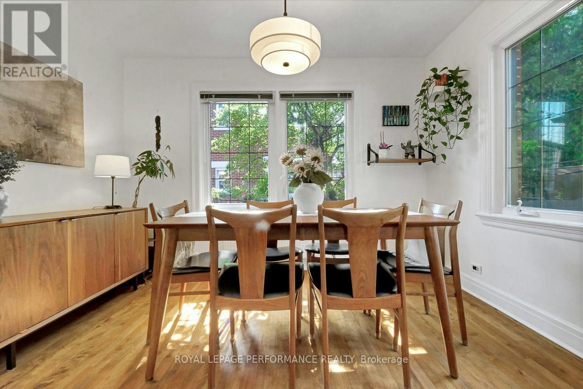 13 Wolff Street, Ottawa, ON, K1K 1K6 - 19