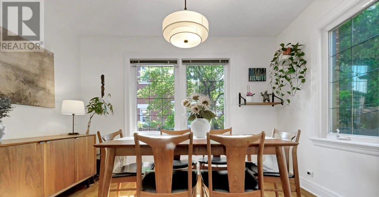 13 Wolff Street, Ottawa, ON, K1K 1K6 - 19