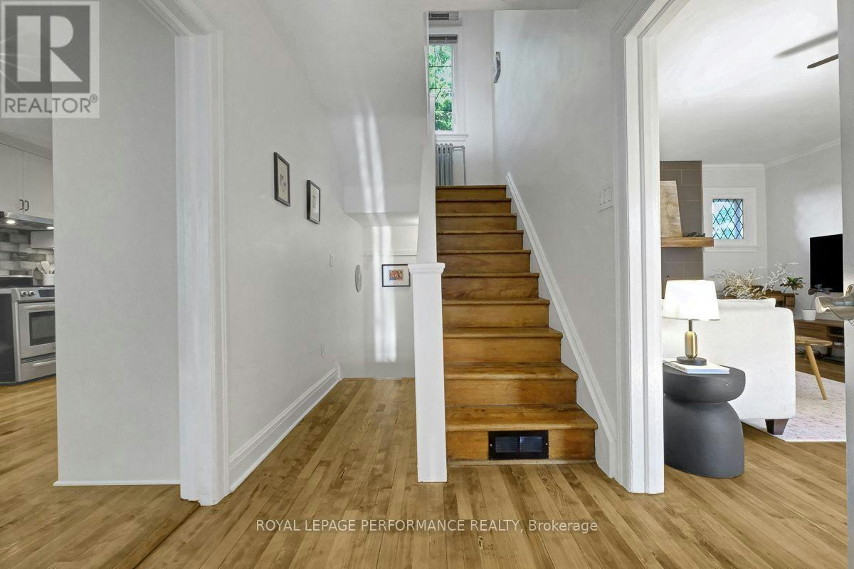 13 Wolff Street, Ottawa, ON, K1K 1K6 - 20