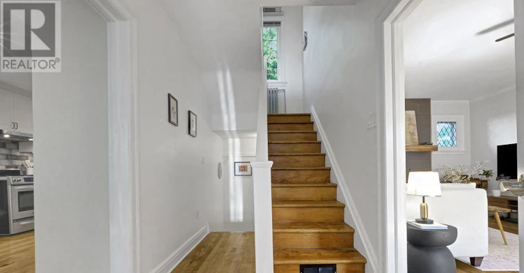 13 Wolff Street, Ottawa, ON, K1K 1K6 - 20