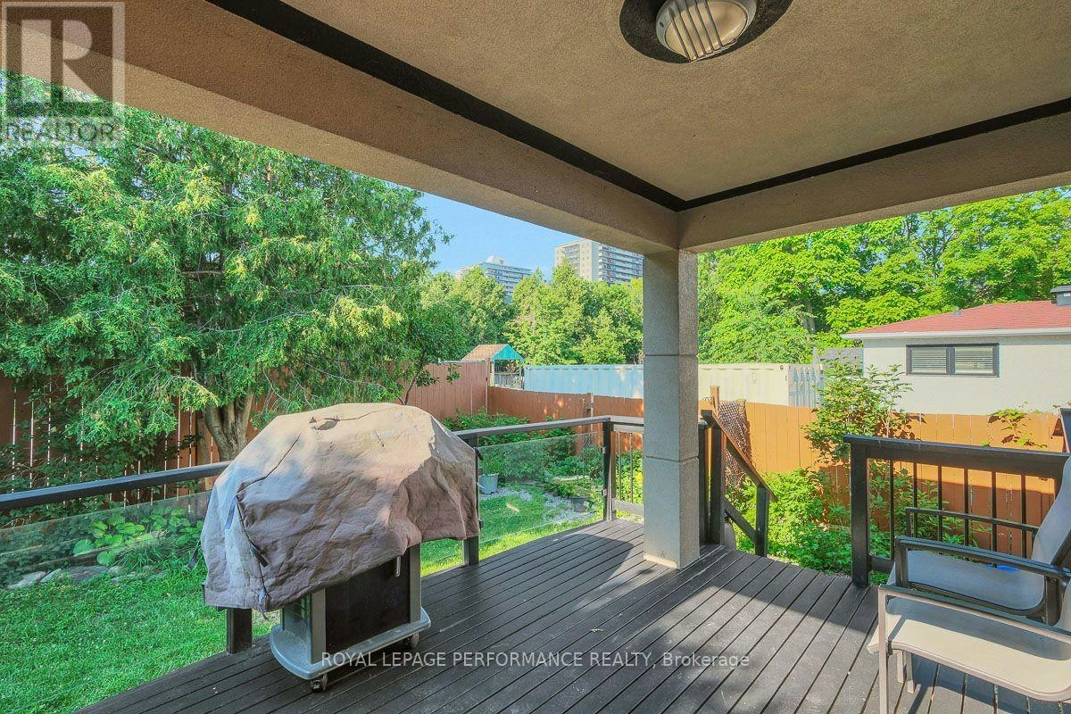 13 Wolff Street, Ottawa, ON, K1K 1K6 - 42