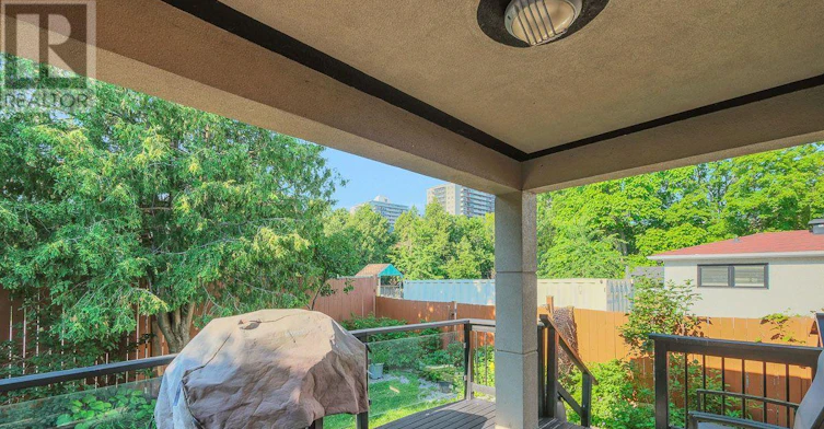 13 Wolff Street, Ottawa, ON, K1K 1K6 - 42