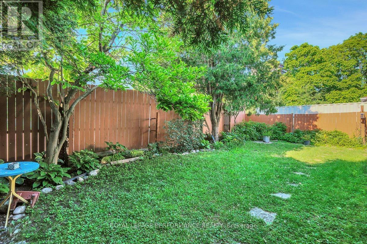 13 Wolff Street, Ottawa, ON, K1K 1K6 - 46