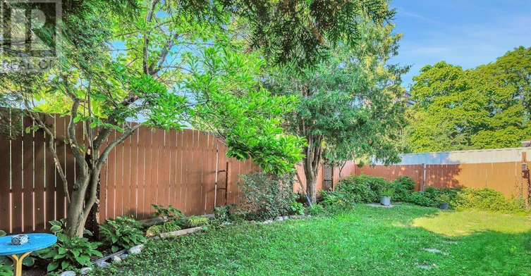 13 Wolff Street, Ottawa, ON, K1K 1K6 - 46