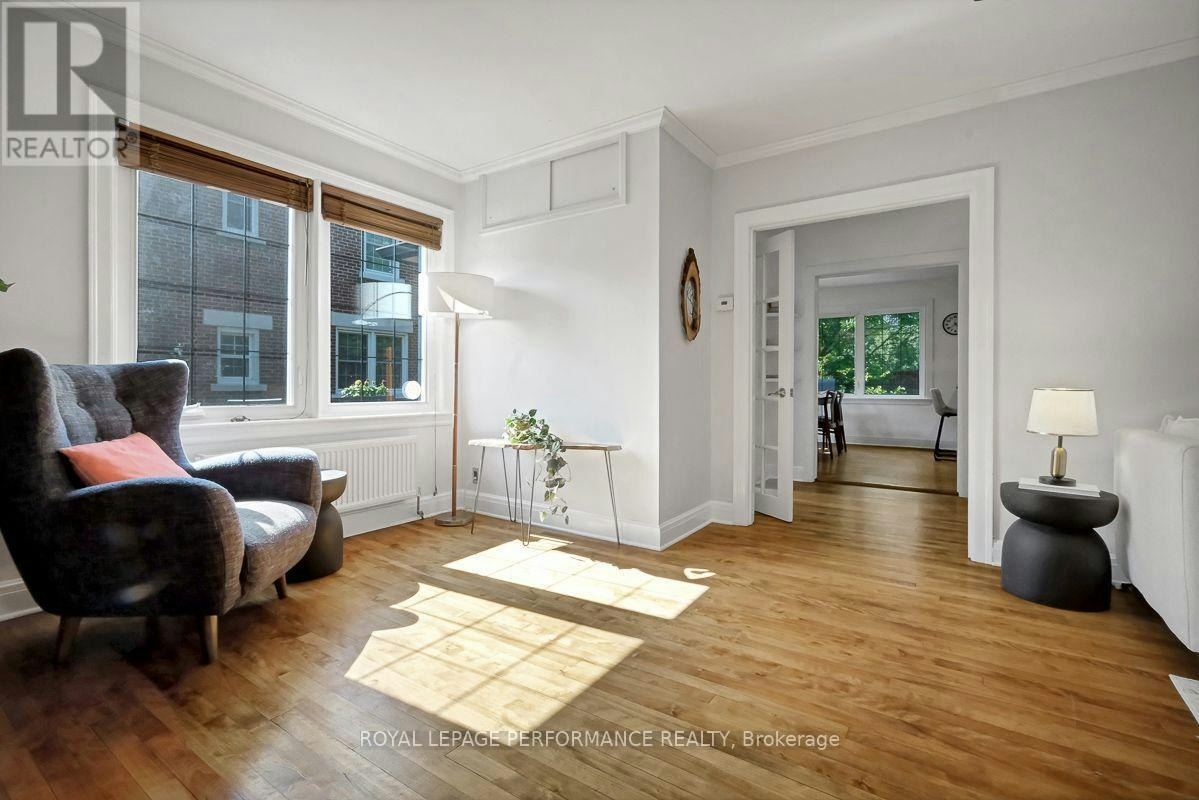 13 Wolff Street, Ottawa, ON, K1K 1K6 - 11