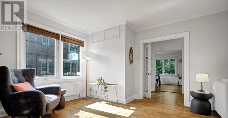 13 Wolff Street, Ottawa, ON, K1K 1K6 - 11