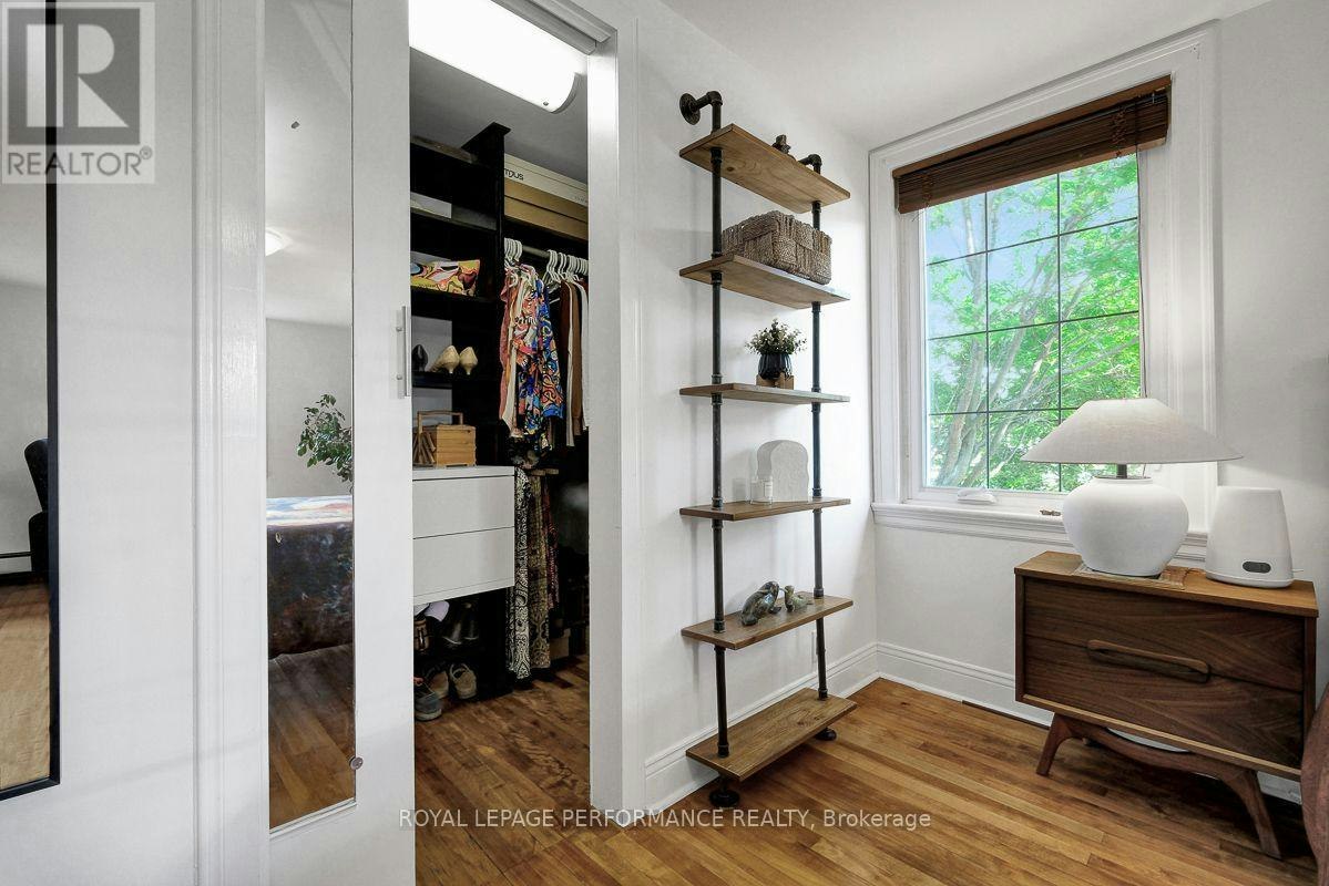 13 Wolff Street, Ottawa, ON, K1K 1K6 - 25