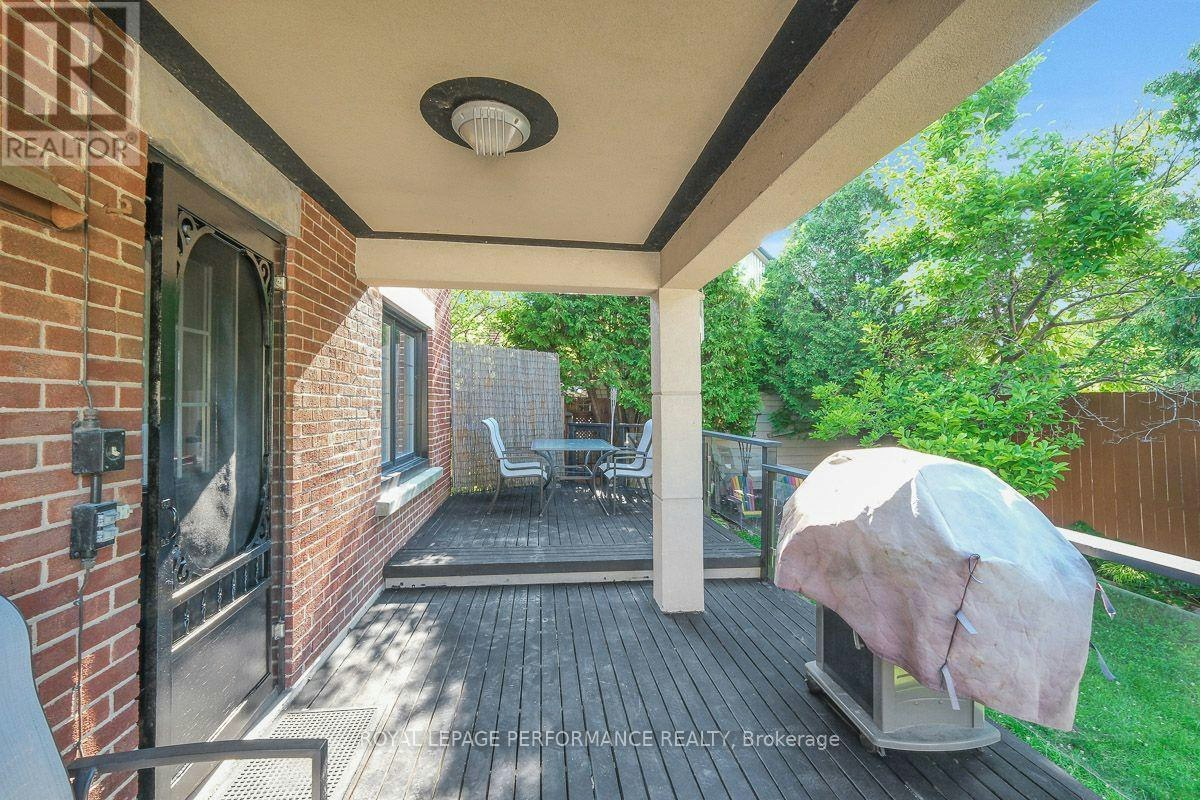 13 Wolff Street, Ottawa, ON, K1K 1K6 - 41