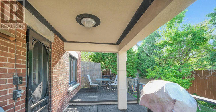 13 Wolff Street, Ottawa, ON, K1K 1K6 - 41