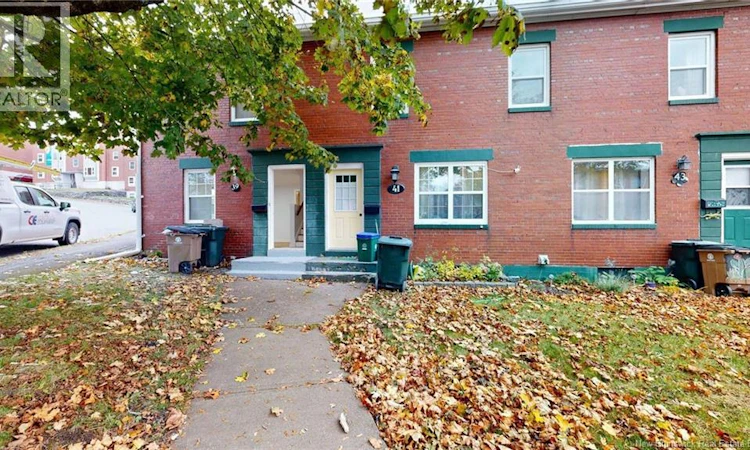 39 Mckenna Crescent