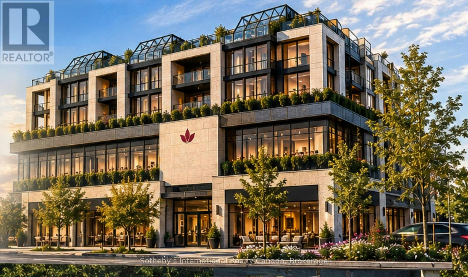 12 Harbour Street W, Collingwood, ON, L9Y 5B4