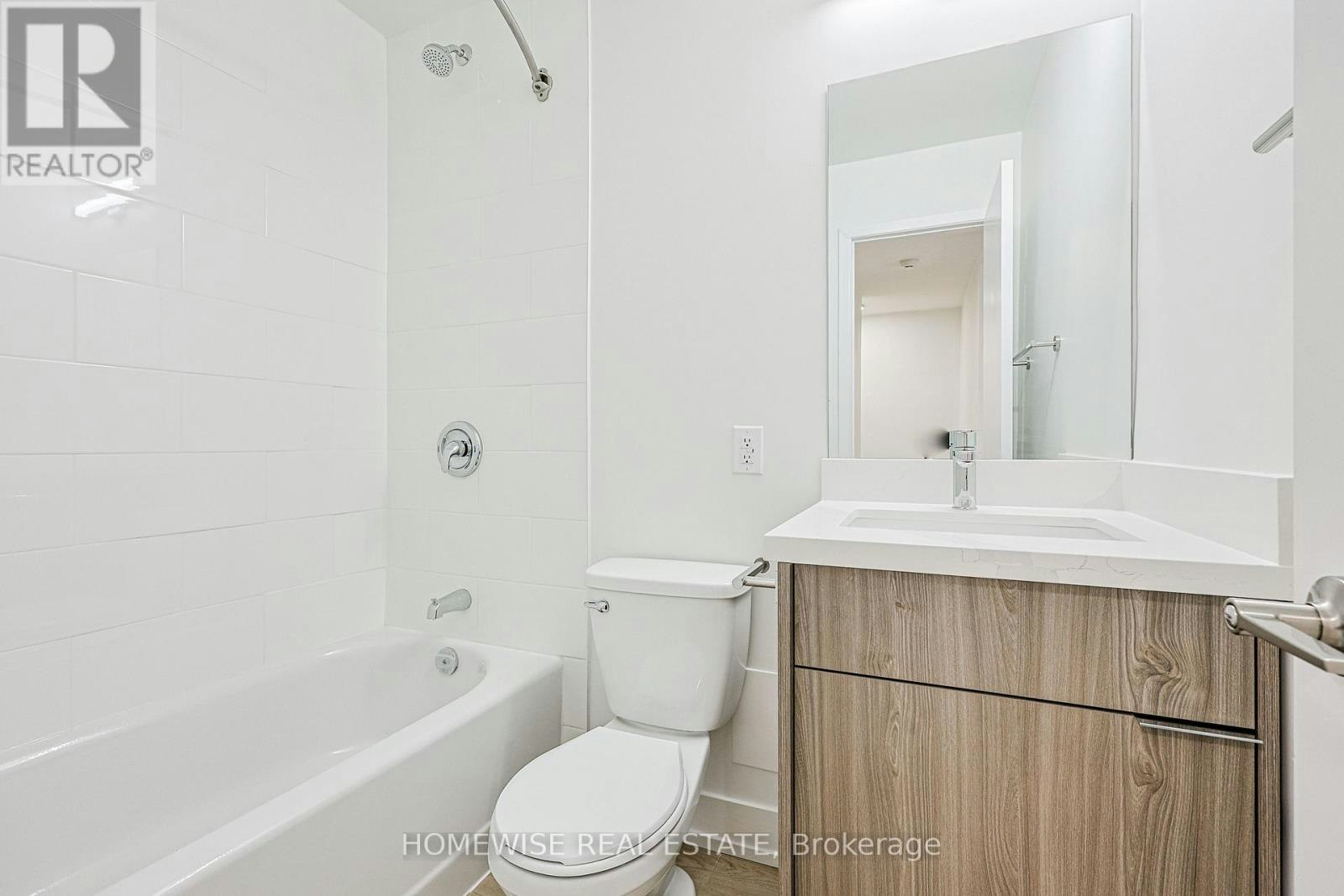 6B-100 Liberty Street N, Clarington, ON, L1C 2M1 - 8