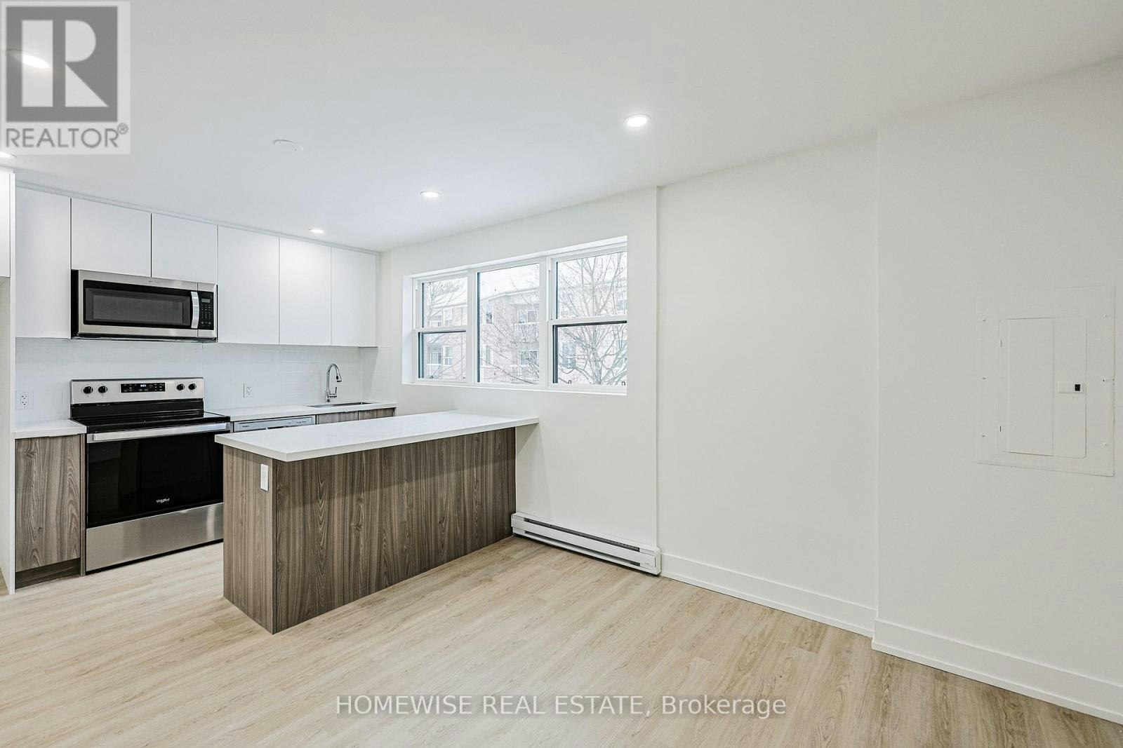 6B-100 Liberty Street N, Clarington, ON, L1C 2M1 - 4