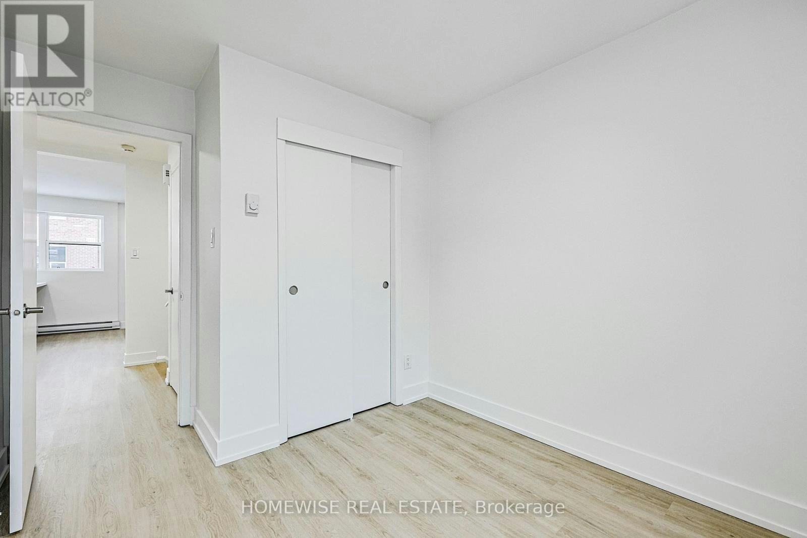 6B-100 Liberty Street N, Clarington, ON, L1C 2M1 - 12