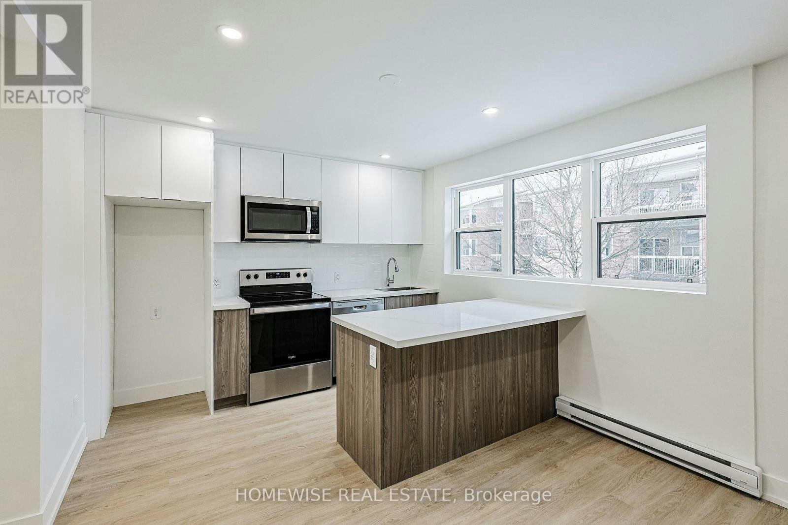 6B-100 Liberty Street N, Clarington, ON, L1C 2M1