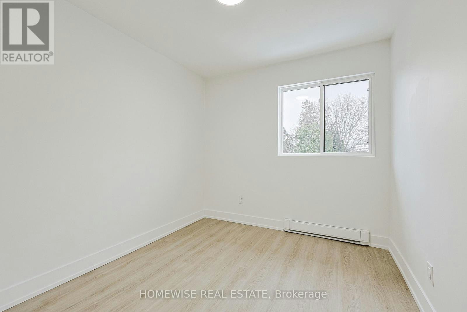 6B-100 Liberty Street N, Clarington, ON, L1C 2M1 - 11