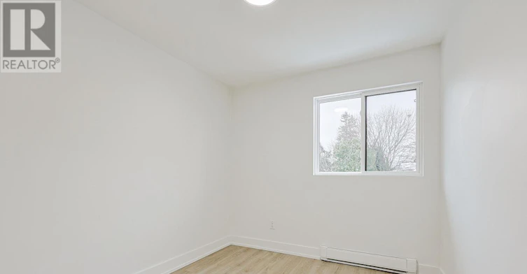 6B-100 Liberty Street N, Clarington, ON, L1C 2M1 - 11