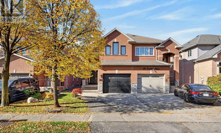 70 Castillian Drive