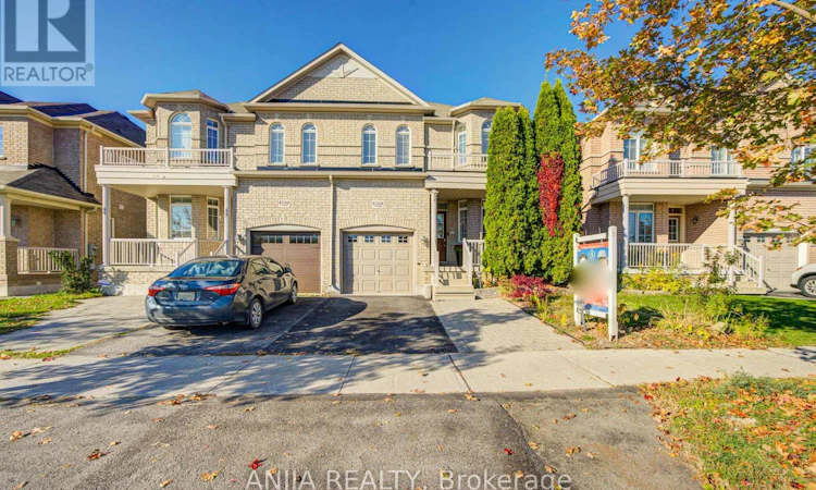 316 Mingay Avenue