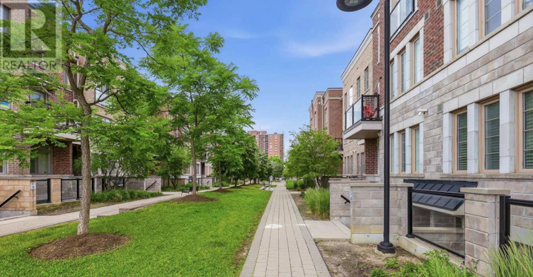 44-2315 Sheppard Avenue W, Toronto, ON, M9M 0E8 - 14