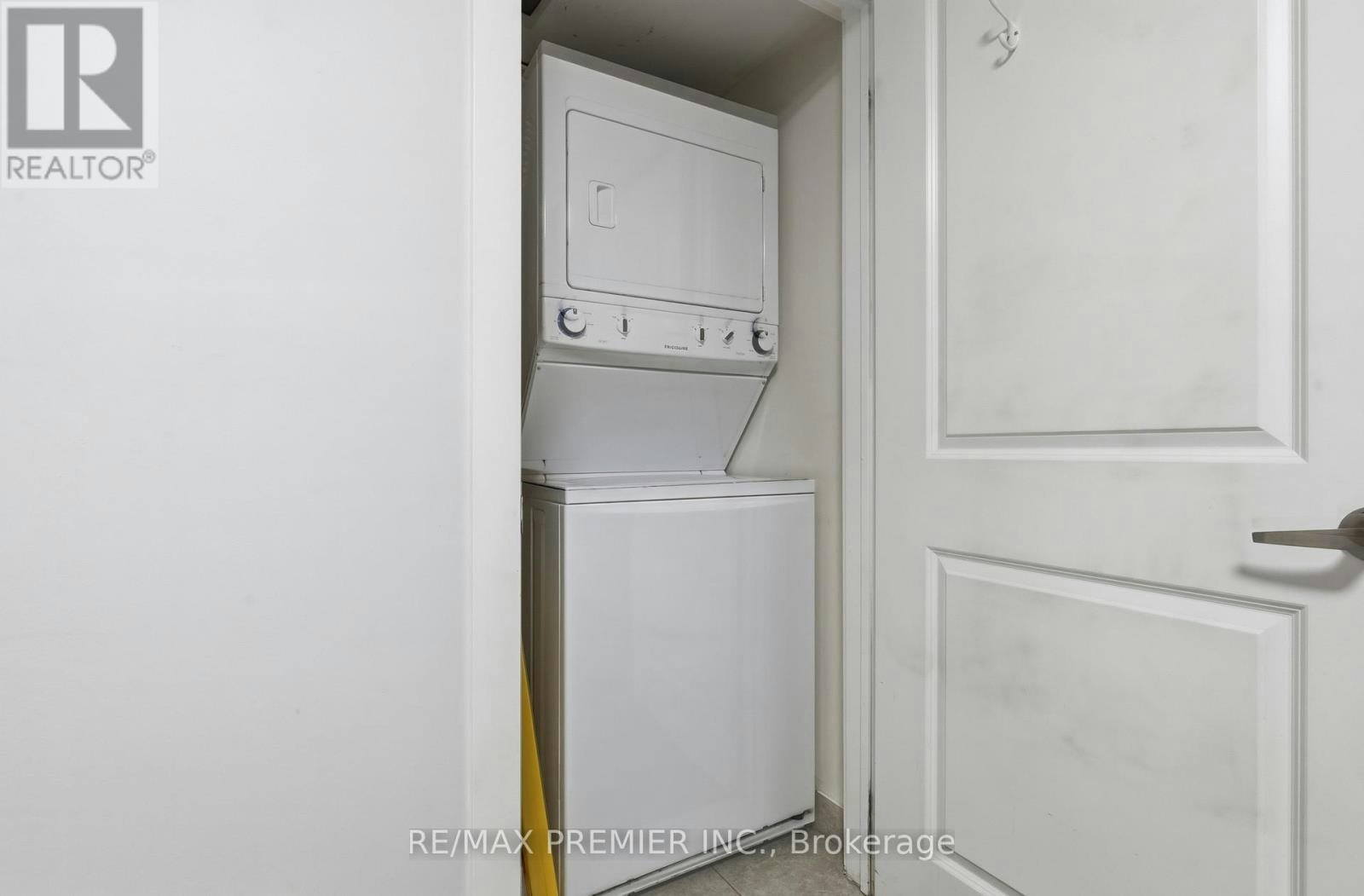 44-2315 Sheppard Avenue W, Toronto, ON, M9M 0E8 - 12